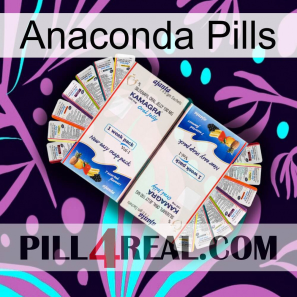 Anaconda Pills kamagra1.jpg